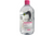 Garnier Skin Active - XXL Micellar Cleaning Water -  700ml