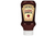 Heinz - Classic BBQ Sauce - 480g