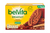 Belvita - Breakfast Cocoa With Choc Chips - 5 Pack