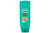 Garnier - Fructis - Conditioner - 200ml