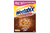Weetabix - Crispy Minis - Chocolate Chip - 600g