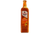 Nando's Peri Peri Sauce - Medium - 1l
