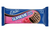 E.Wedel - Supreme Jaffa Cakes - Raspberry Flavour - 147g