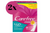 Double Pack - CareFree - Pads - 56 x 2