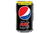 Pepsi Max - 330ml