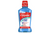 Colgate - Triple Action - Mouthwash - 500ml