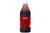 Preema - Natural Red Food Colour - 500ml