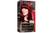 L'Oreal - Hair Dye - Intense Dark Red - 3.66 Grenade - 240ml