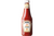 Heinz - Hot Chilli Ketchup - 500ml