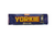 Nestle - Yorkie Biscuit - 24.5g