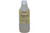 Preema - Almond Essence - 500ml