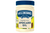 Hellmann's - Mayonnaise Blended With Avocado Oil - 270g