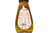 An image of the ingredients for the product Clarks - Caramel Dessert Topping - 320g from Best Before Its Gone, we stock products near or past their best Before Date.
