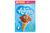 Askeys - 21 Classic Cones with Sweetener