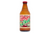 Super Malt- Ginger Beer - 330ml
