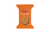 Crawford's - Ginger Nuts x 3