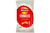 Walkers - Simply Salted Crinkles - 6 Pack - 6 x 23g