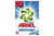 Ariel Alpine Washing Powder - 30 washes - 1.95Kg