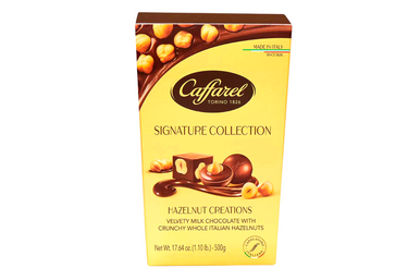 Untitled%2520design%2520-%