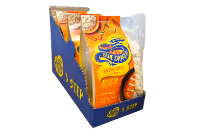Curry CCAPS Trim Kit #1 (3個セット) Curry CCAPS Trim Kit #1 (3個セット)