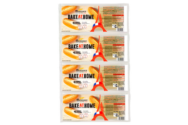 Half Price Monday Offer