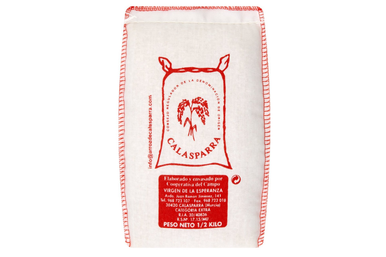 Calasparra Rice - 500g - Best Before it's Gone Ltd