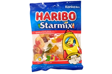 haribo-starmix-fruit-flavour-sweets-80g-best-before-it-s-gone-ltd