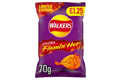 Half Price Monday Offer