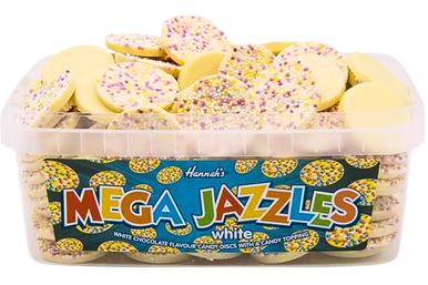 hannah-s-mega-white-jazzles-white-chocolate-flavour-approx-120