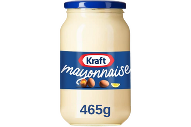 Half Price Monday Offer