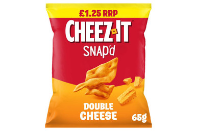 Half Price Monday Offer