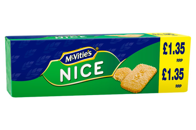 Half Price Monday Offer