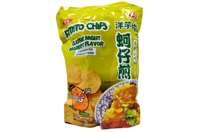 cheapfood.co.uk