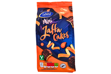 Half Price Monday Offer