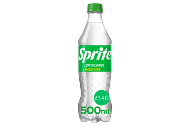 Half Price Monday Offer