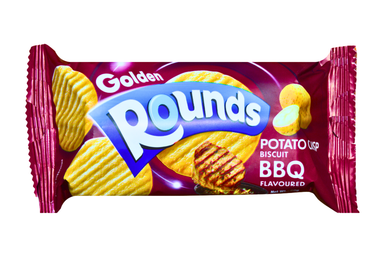 Half Price Monday Offer