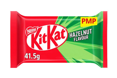 Half Price Monday Offer