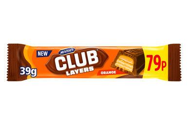 Half Price Monday Offer