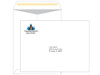 PRINTED - Custom 9x12 Envelopes - EN1036