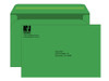 6x9 booklet envelopes - EN1094