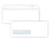 #10 Self Seal Digital Envelopes | Digital Window Envelopes - EB1506