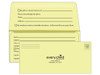 9 Remittance Envelopes | Remittance Envelopes for Fundraising - EN1096