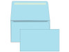 # 6 3/4 Blank Remittance Envelopes - Colored - EB1507
