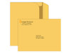 9x12 Printed Mailing Envelopes - EN1099