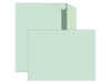 9x12 Pastel Booklet Envelopes - EB1511