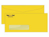 Custom Envelopes for Business - Bright Colors - EN1101