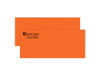 Custom Envelopes - Bright Colors - EN1074