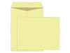 10x13 Pastel Catalog Envelopes - EB1522