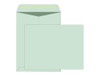 10x13 Pastel Catalog Envelopes - EB1522