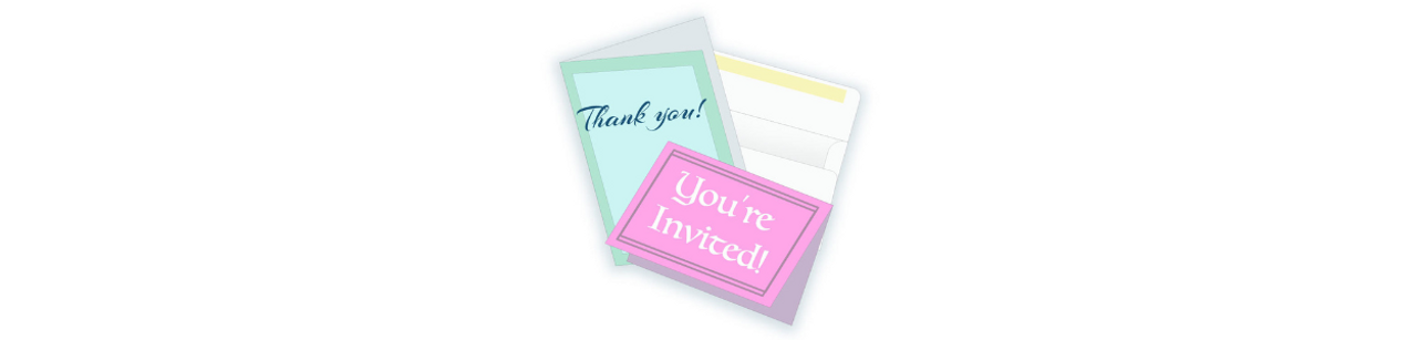 Custom Cards Custom Cards